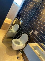 Leonie Towers (D9), Apartment #476496451